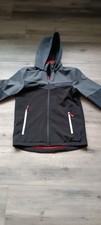 Icepeak Softshelljacke 164