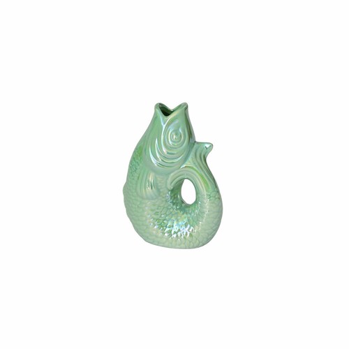 Gift company vase - gift,