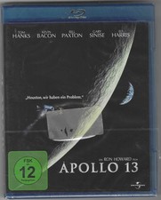 APOLLO 13