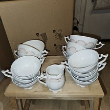 Hutschenreuther Viktoria