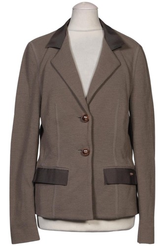Escada sport blazer - escada,