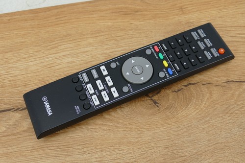 Yamaha bdp111 ws01790eu - bdp111,