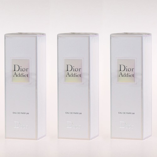Dior addict edp 50ml - dior,