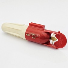 Rare Vintage playmobil UNTERWASSERMOTOR MABUCHI S-1 Schiff Boot Antrieb 5159