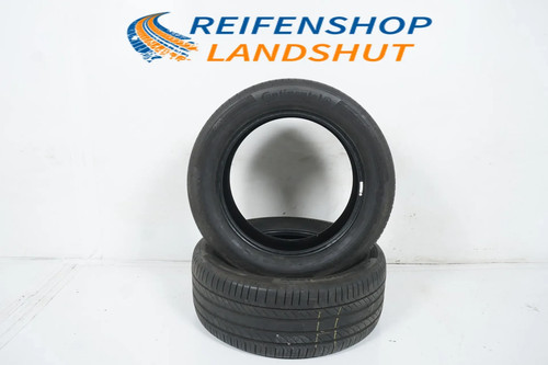 275 r20 113w - 275,
