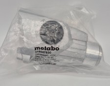 Metabo UHE26 Multi UHE2850