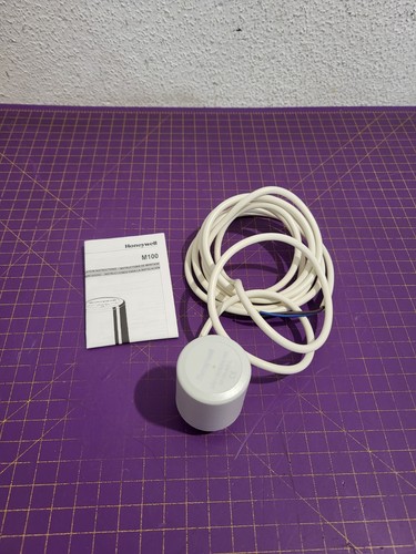 Honeywell m100 l - honeywell, m100-ag-l
