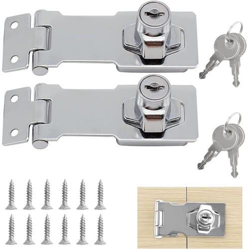 überfalle - 2x,