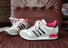 Adidas - ZX 700 - Gr. 36 2/3 - 2012 -