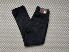 Joker jeans modell - joker,