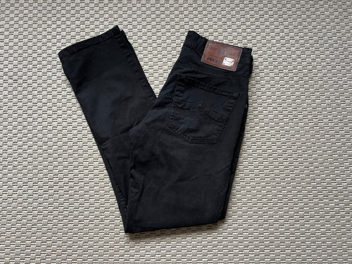 Joker jeans modell - -,