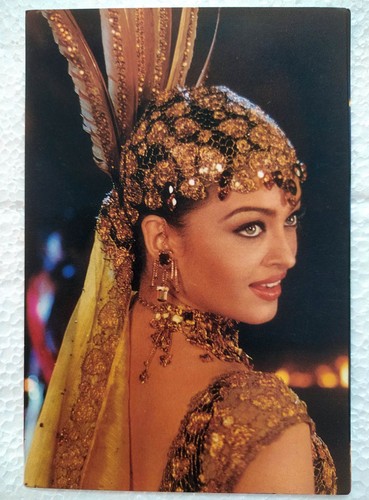 Aishwarya rai bollywood - bollywood, royal