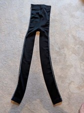 Stk strumpfhosen von tcm - stk.,