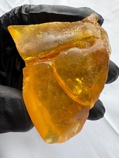 159,2 Karat Top Bernstein