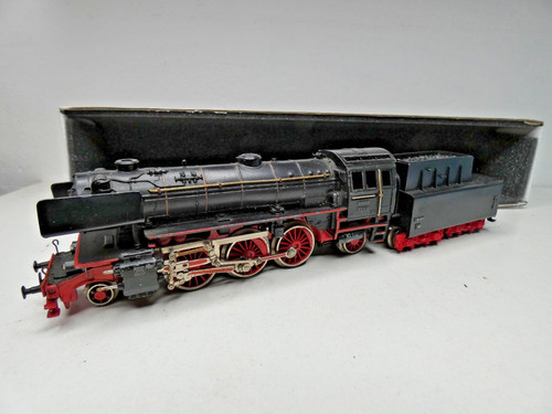 027 da800 der db von - 027,