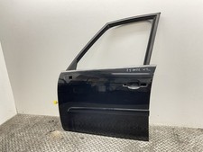 Tür vorn Links 9002X7 Citroen C4 Grand Picasso 2.0 HDi FAP (5-Sitzer) U Kombi