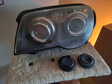 Scheinwerfer Chrysler