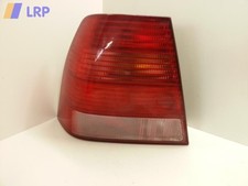 VW Bora 1J Limousine Bj.99 Rücklicht Rückleuchte links