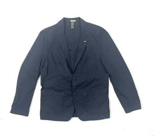 Camel active sakko - active,