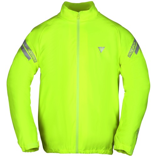 Modeka flex dry - modeka,