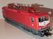 PIKO 47492 E-Lok BR 212 der DR