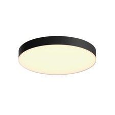 Philips Hue White Ambiance