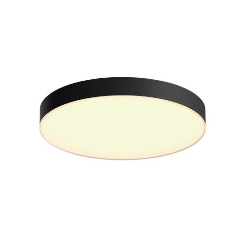 Philips hue white - hue,