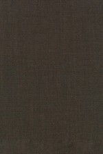 5m Kvadrat Remix 3-0356 by