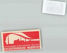 38112856 - 8000 Muenchen H