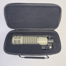 Electro-Voice RE20 Dynamic