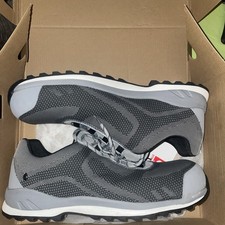 Engelbert Strauss Zardik Low