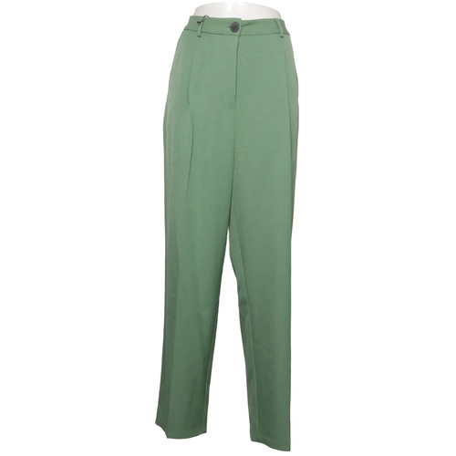 Primark chino größe - primark,, chino,