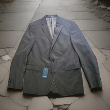 JOOP! Sakko / Jacket Größe