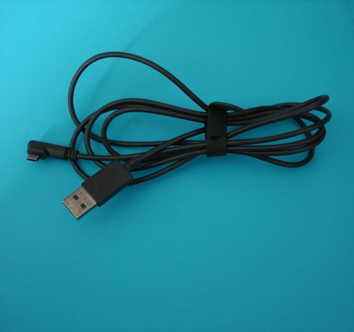 Wacom micro usb - wacom, usb-kabel