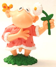 Kleines Arschloch Figur