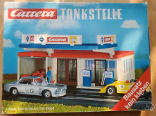 #B245, CARRERA UNIVERSAL / 124