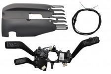 Tempomat GRA Set für VW