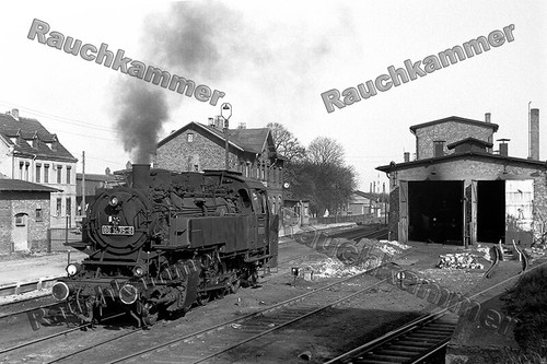 Fotoabzug 10x15 86 - pe-fotoabzug,