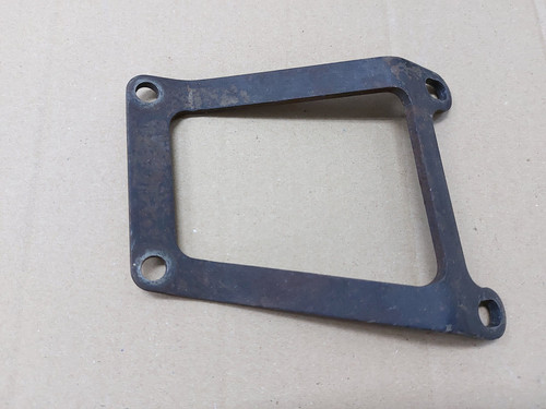 Halter halterung - 🚐halter,