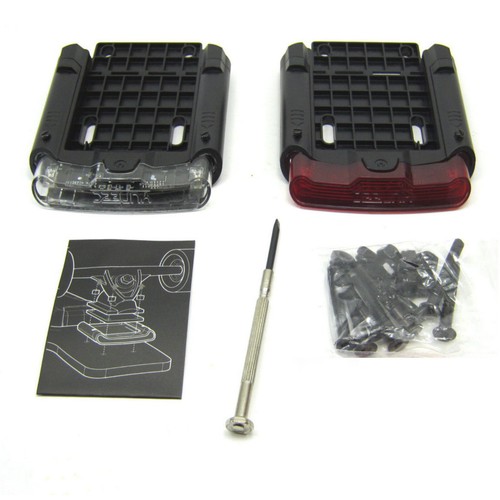 Skateboard beleuchtung led - beleuchtung,