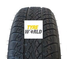 4x Triangle TW-401 WINTER X 225 50 R17 98V XL,3PMSF Schneeflocke Reifen Winter