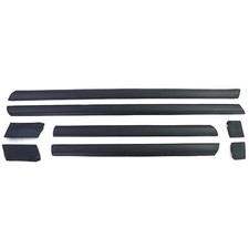 Für Audi 100 C4 90-94