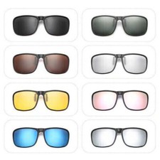 Polarisierte Sonnenschutz