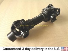 Jcb baggerlader - jcb,