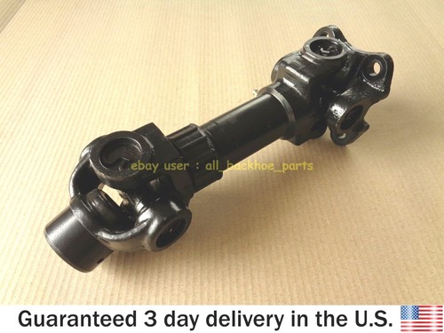 Jcb baggerlader - jcb,