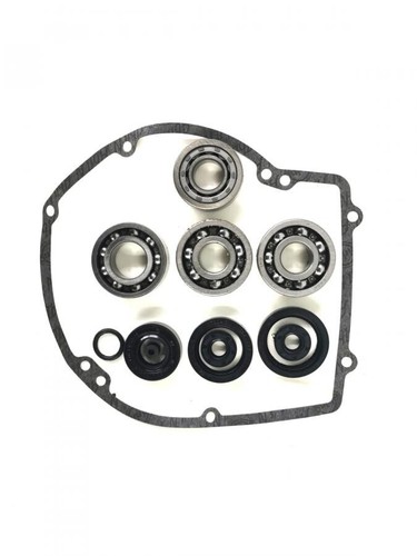 Reparatursatz getriebe ural - reparatursatz,