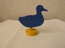  Sebastian Design Denmark