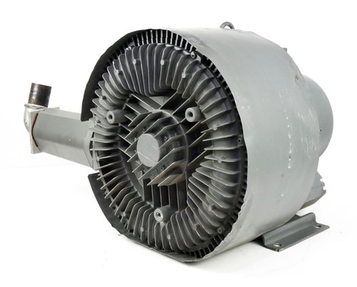 Siemens elmo 2bh1610 1hc31 - siemens, elmo-g