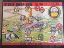 Fritz