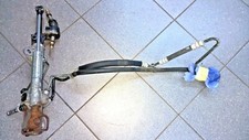 Original Citroen Saxo Servolenkgetriebe  Lenkgetriebe Nachrüstung Traktor